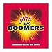 GHS 5-String Bass Boomers - Medium