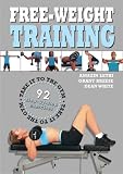 Free-Weight Training