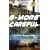 B-More Careful