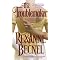 Historical romances with a Scottish twist! (part 1)