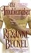 Books : The Troublemaker