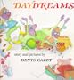 Daydreams