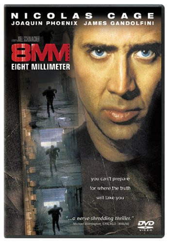 8MM