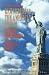 Books : Remembering the American Dream: Hispanic Immigration and National Policy