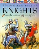 Best Ever Book of Knights