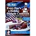 Mr. Food Every Day's a Holiday Diabetic Cooking