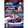 Mr. Food Every Day's a Holiday Diabetic Cooking
