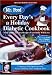 Book Mr. Food Every Day's a Holiday Diabetic Cooking