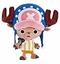 STUFFED Collection トニートニー・チョッパー SECOND EDITION