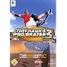 Tony Hawk's Pro Skater 3