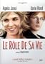 Le Role de sa vie / The Role of Her LIfe (Original French Version With English Subtitles)