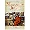 Dan Brown and a few others