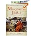 Misquoting Jesus: The Story Behind Who Changed the Bible and Why