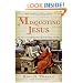 Misquoting Jesus: The Story Behind Who Changed the Bible and Why