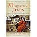 Misquoting Jesus: The Story Behind Who Changed the Bible and Why