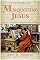 Misquoting Jesus: The Story Behind Who Changed the Bible and Why