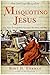 Misquoting Jesus: The Story Behind Who Changed the Bible and Why
