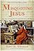 Misquoting Jesus: The Story Behind Who Changed the Bible and Why