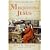 Misquoting Jesus: The Story Behind Who Changed the Bible and Why