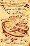 Mapping the World of Harry Potter (Smart Pop)