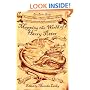 Mapping the World of Harry Potter (Smart Pop)