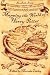 Mapping the World of Harry Potter