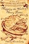 Mapping the World of Harry Potter (Smart Pop)