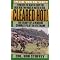 Commandant's Reading List  for a 2nd Lt.