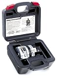 Alltrade 648618 Kit 7 Lathe Type Ridge Reamer Tool Set