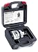 Alltrade 648618 Kit 7 Lathe Type Ridge Reamer Tool Set