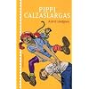 Pippi Calzaslargas
