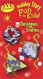 Review SVE & Churchill  / Christmas Stories