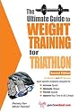 Ultimate Guide To Weight Training For Triathlon (Ultimate Guide to Weight Training for Triathlon) (Ultimate Guide to Weight Training for Triathlon) (Ultimate ... ... Guide to Weight Training for Triathlon)