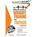 Ultimate Guide To Weight Training For Triathlon (Ultimate Guide to Weight Training for Triathlon) (Ultimate Guide to Weight Training for Triathlon) (Ultimate ... Guide to Weight Training for Triathlon)