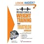 Ultimate Guide To Weight Training For Triathlon (Ultimate Guide to Weight Training for Triathlon) (Ultimate Guide to Weight Training for Triathlon) (Ultimate ... ... Guide to Weight Training for Triathlon)