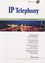 IP Telephony