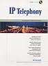 IP Telephony: The Integration of Robust VolP Services (Hewlett-Packard Professional Books)