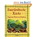 Saarl�ndische K�che. Regionale K�che mit Tradition
