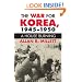 The War for Korea, 1945-1950: A House Burning (Modern War Studies)