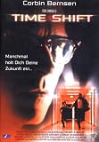 Time Shift - Corbin Bernsen