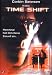 DVD : Time Shift