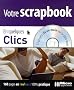 Votre scrapbook (1C�d�rom)