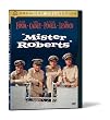 Mister Roberts