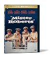 Mister Roberts