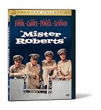 Mister Roberts Mister Roberts