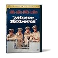 Mister Roberts by