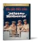Mister Roberts