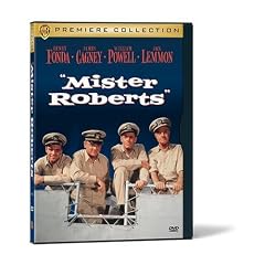 Mister Roberts by 