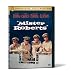 Mister Roberts (Widescreen)