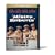 Mister Roberts [DVD] [1955] [Region 1] [US Import] [NTSC]